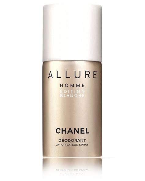 chanel allure edition blanche 100 ml|chanel allure best price.